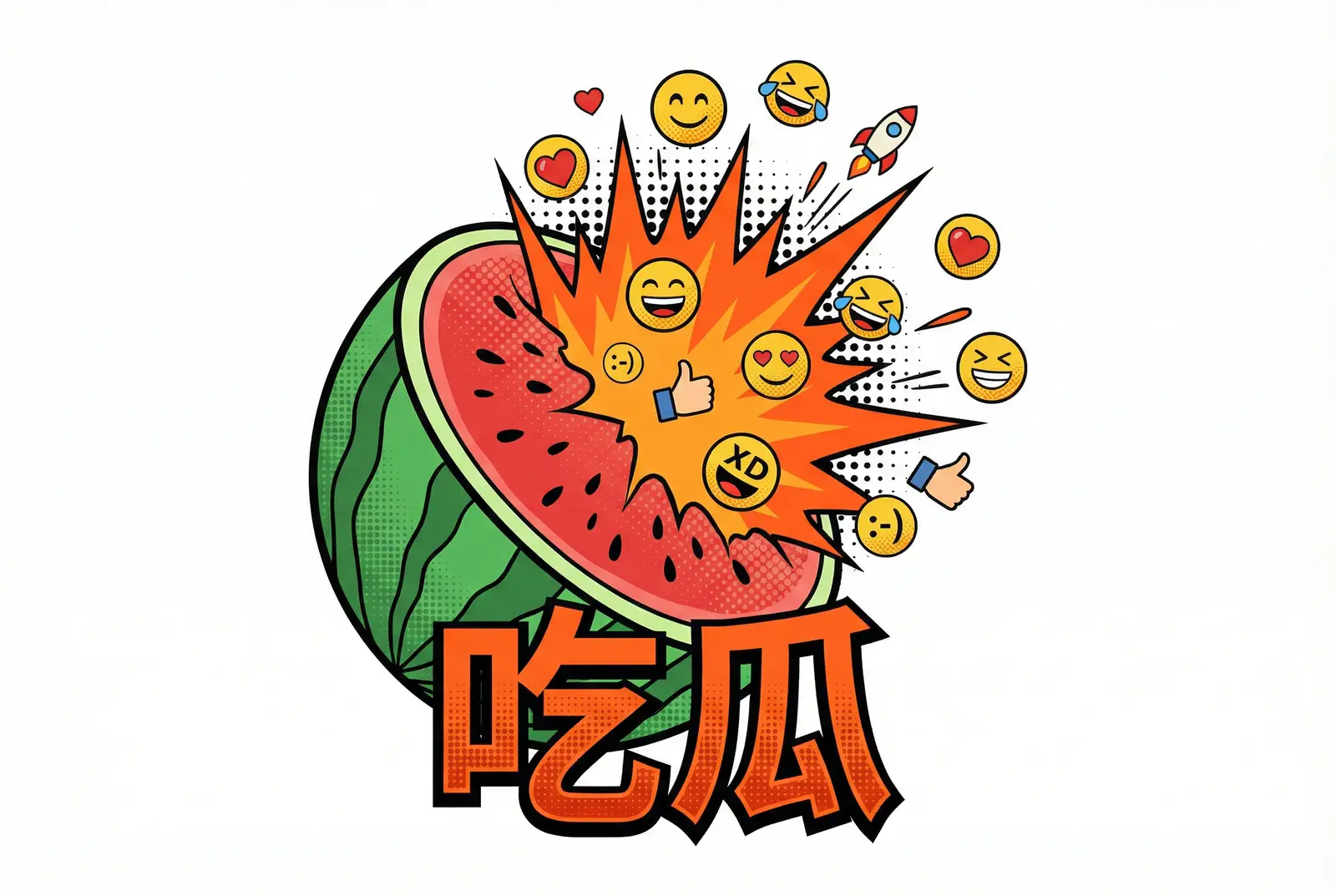 【九色影视】九色影视官网 - 最新资讯九色影视传媒聚集地 社区Logo
